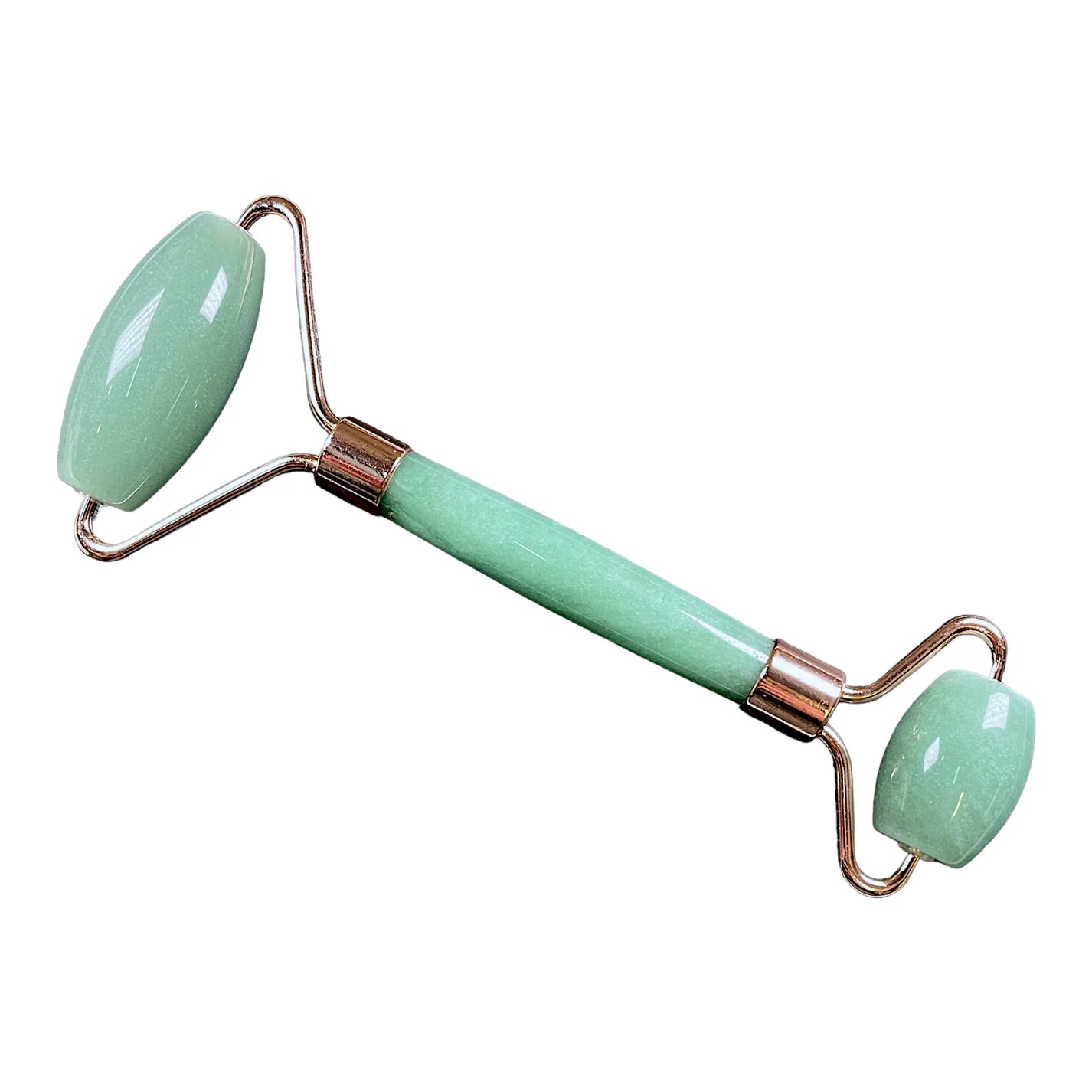 Rouleau de Massage