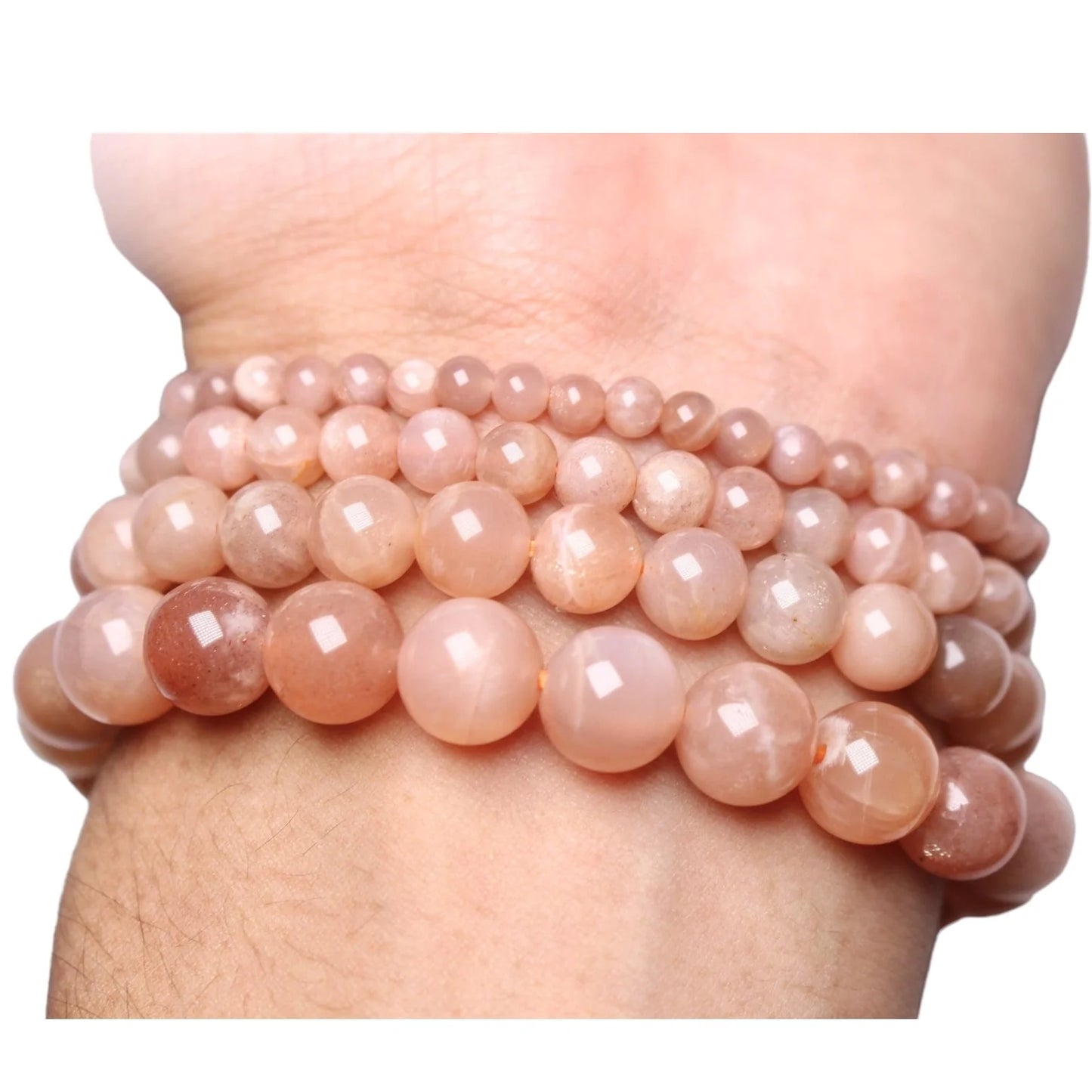 Bracelets Homme