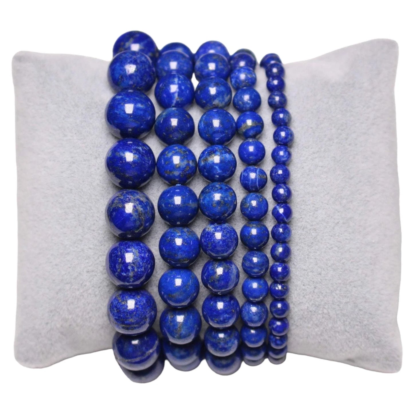 Bracelets Homme