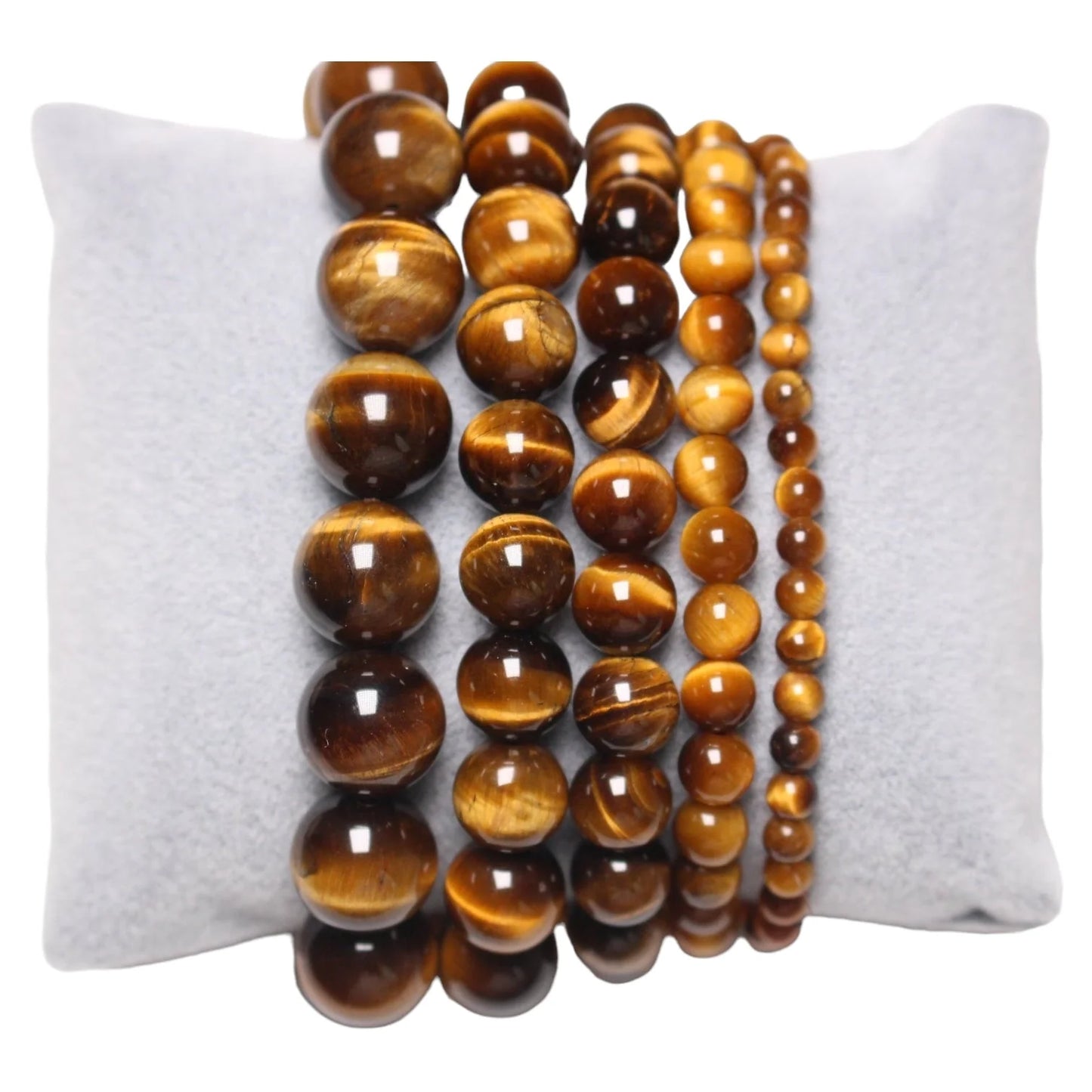 Bracelets Homme