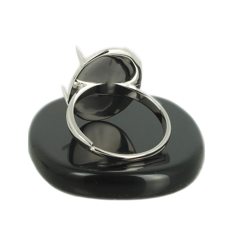 Bague Lily