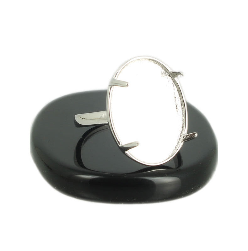 Bague Lily