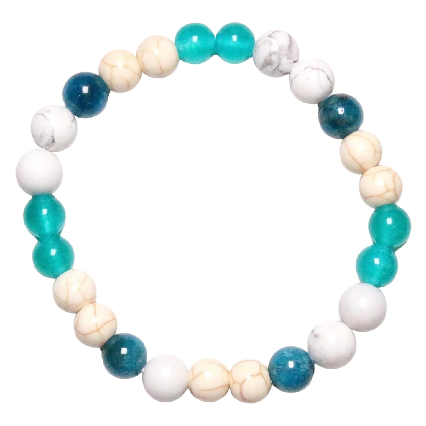 Bracelet Coupe Faim et Perte de poids A+
