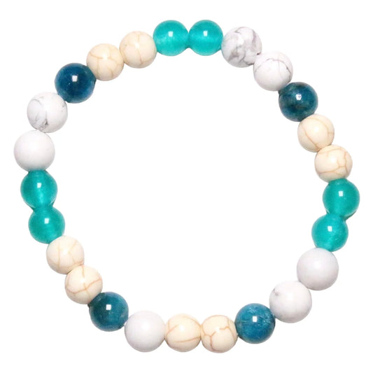 Bracelet Coupe Faim et Perte de poids A+