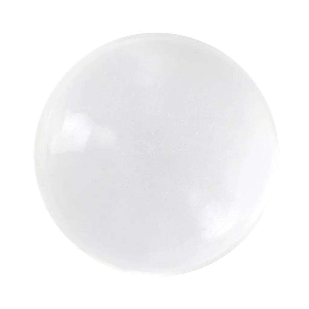 Puces d'oreilles Argent 925