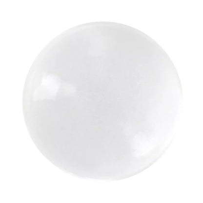 Puces d'oreilles Argent 925