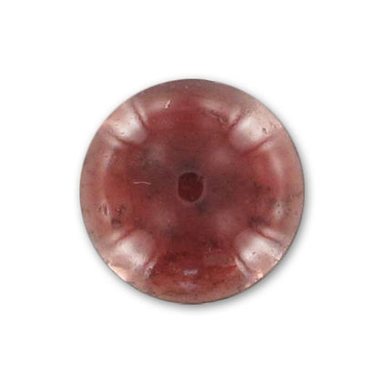 Puces d'oreilles Argent 925