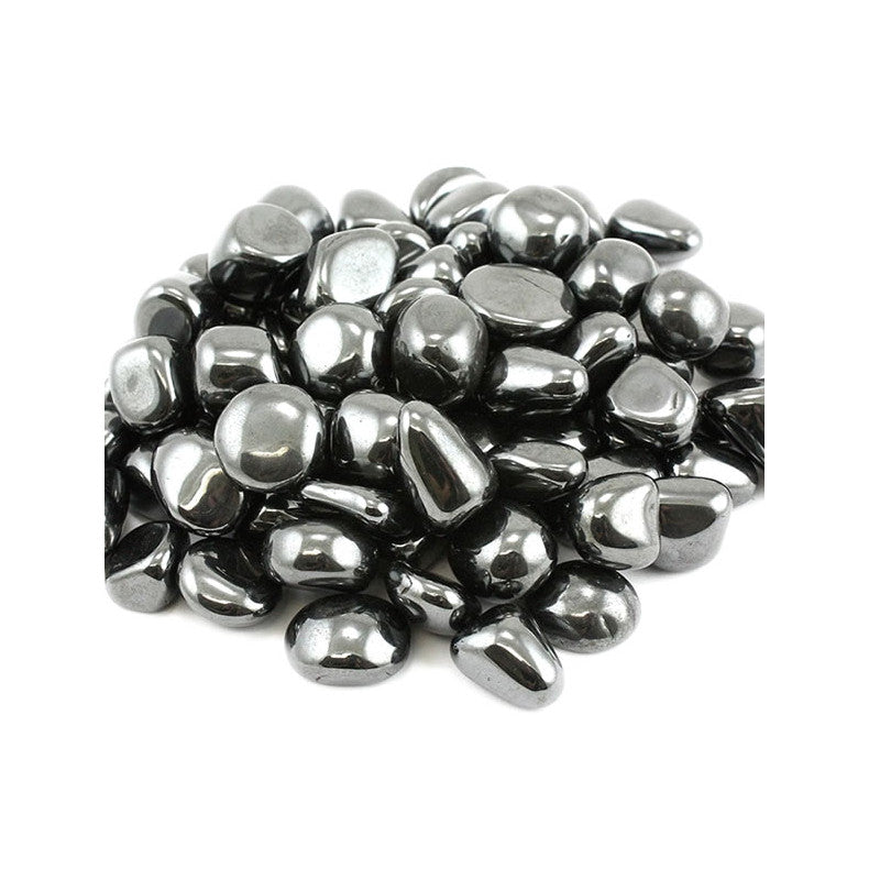 Hématite