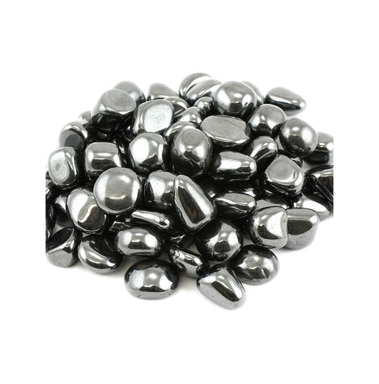 Hématite