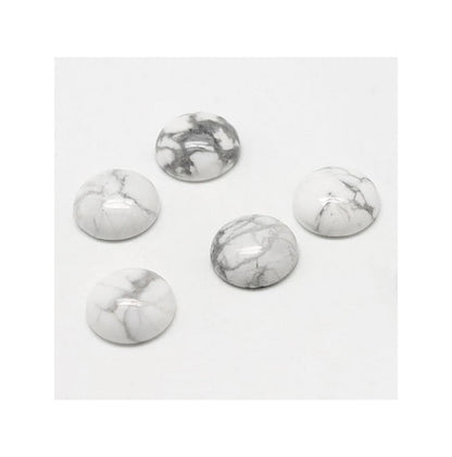 Bague Feuille
