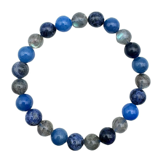 Bracelet Hypersensibilité AA
