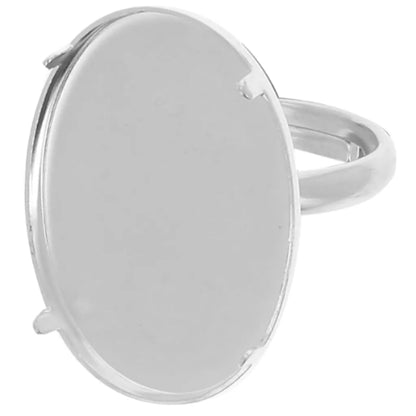 Bague LilyDis