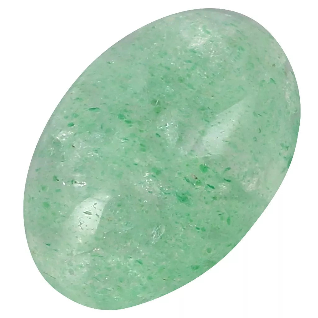 Bague Maddy dorée