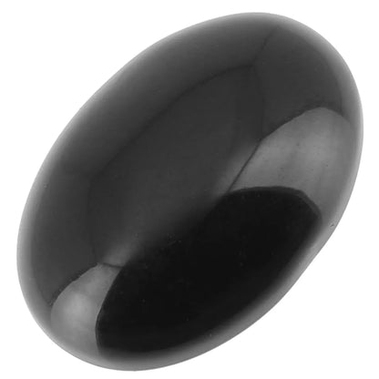 Bague Maddy dorée