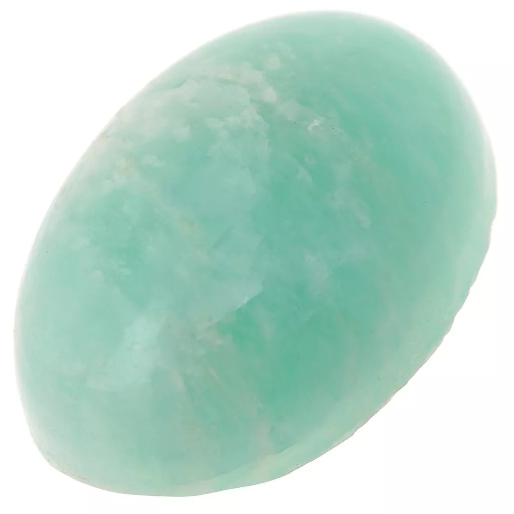 Bague Maddy dorée