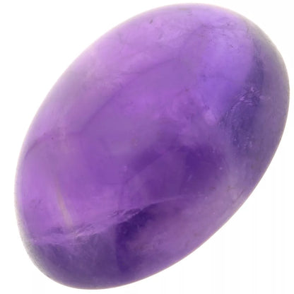 Bague Maddy dorée