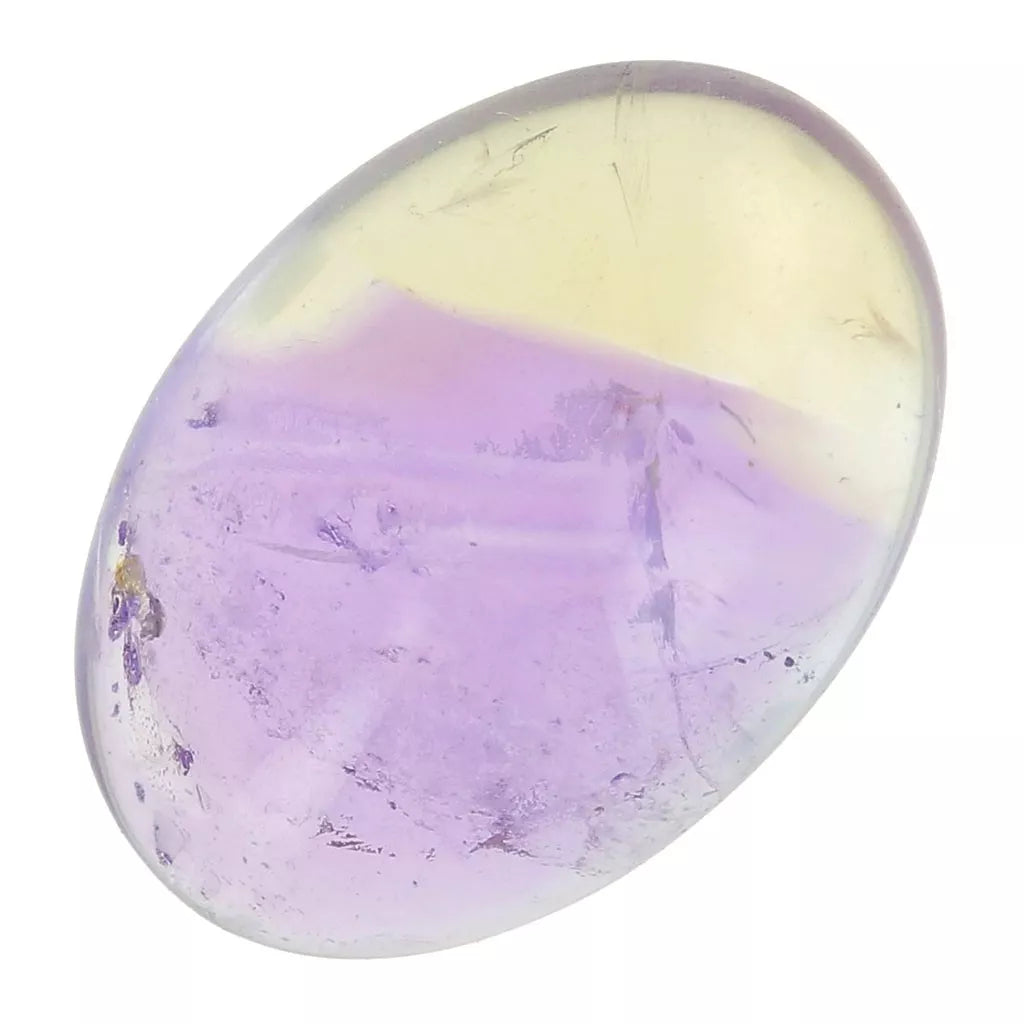 Bague Maddy dorée