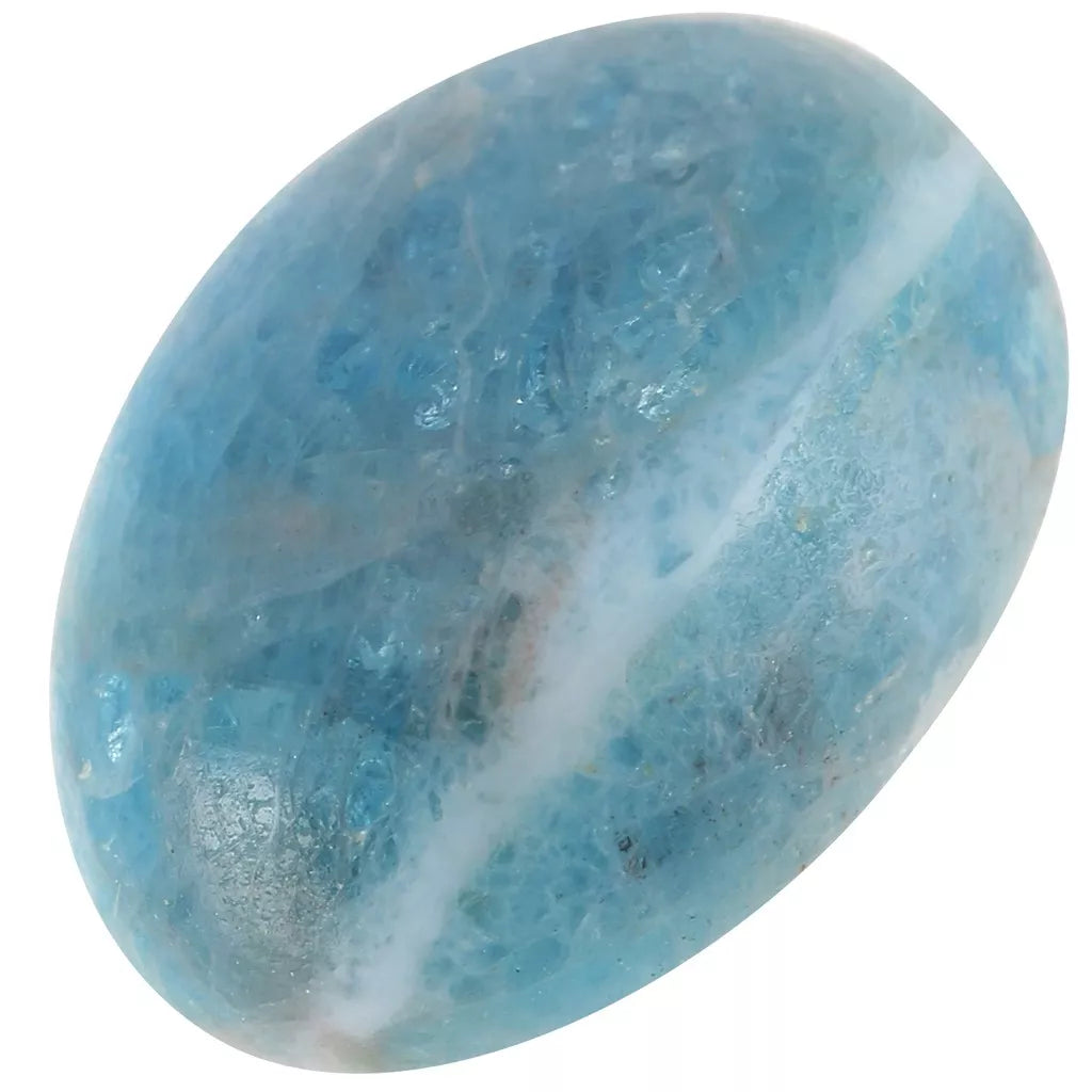Bague Maddy dorée