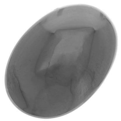 Bague Maddy dorée