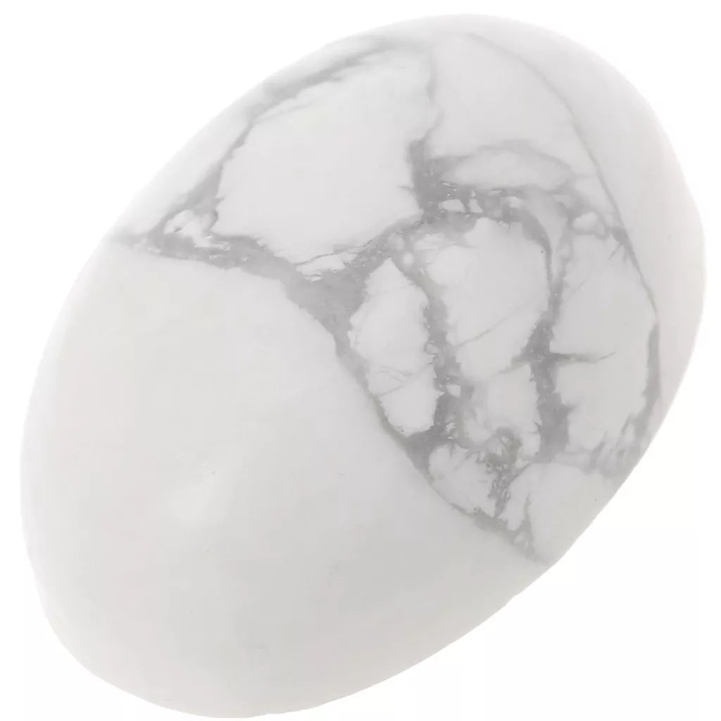 Bague Maddy dorée