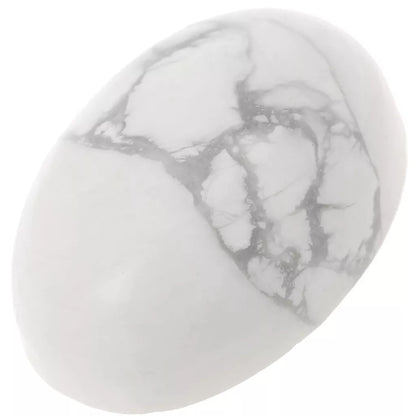 Bague Maddy dorée