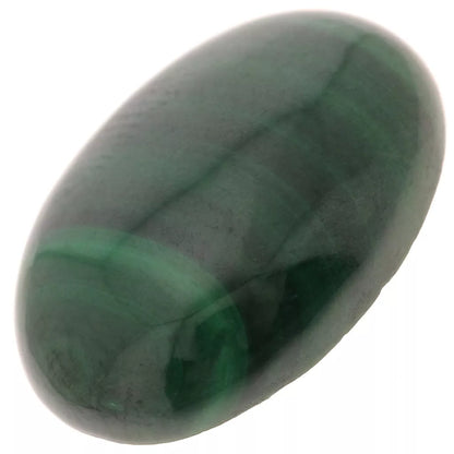 Bague Maddy dorée