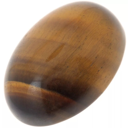 Bague Maddy dorée