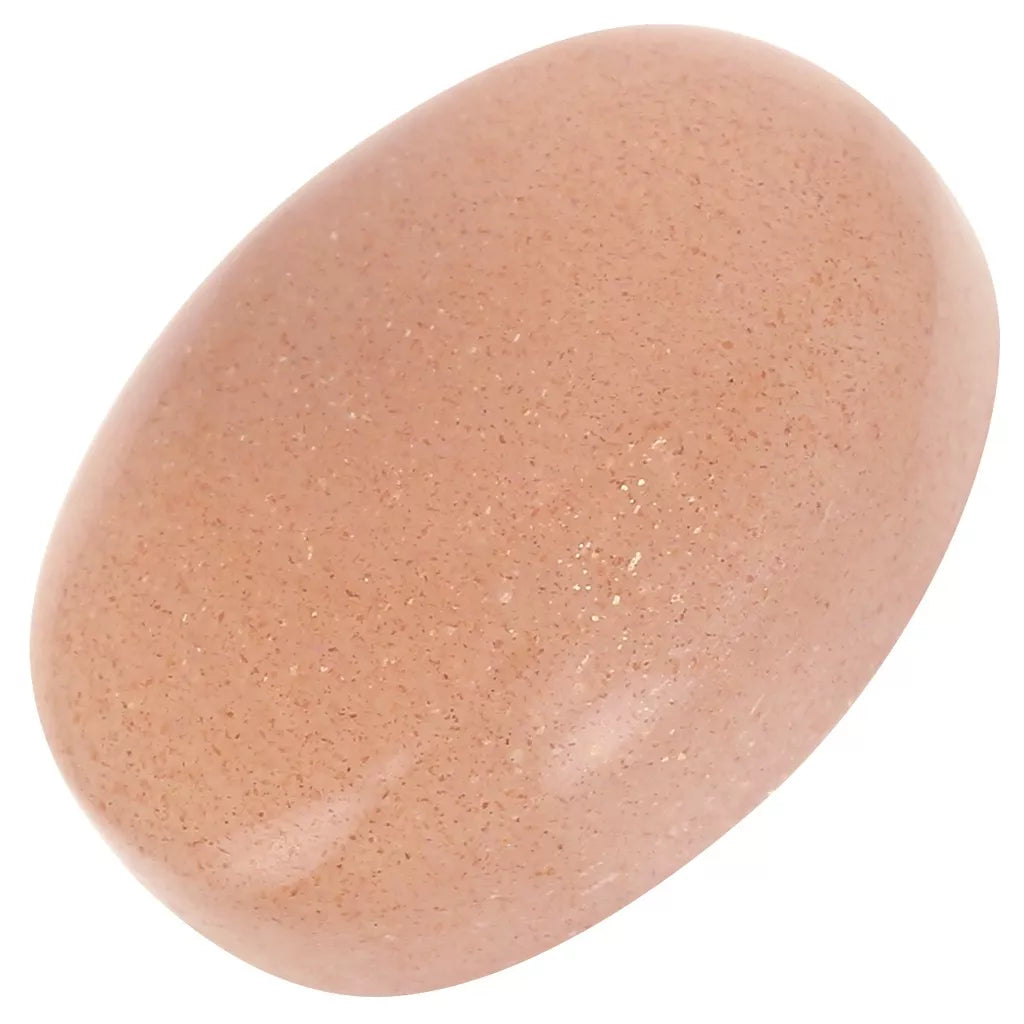 Bague Maddy dorée