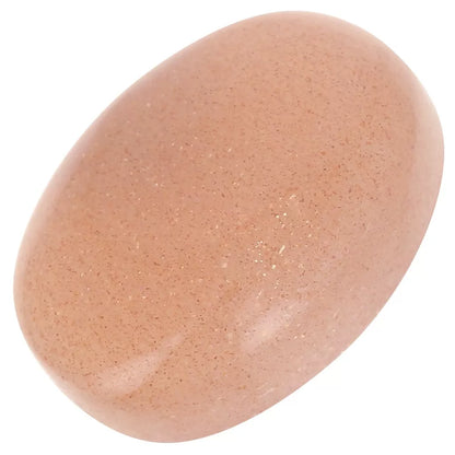 Bague Maddy dorée