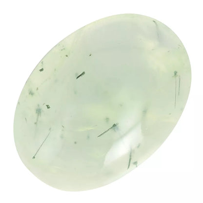 Bague Maddy dorée