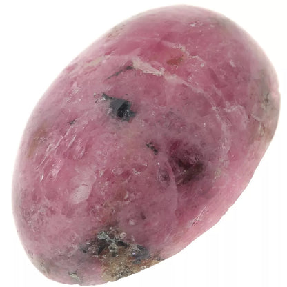 Bague Maddy dorée