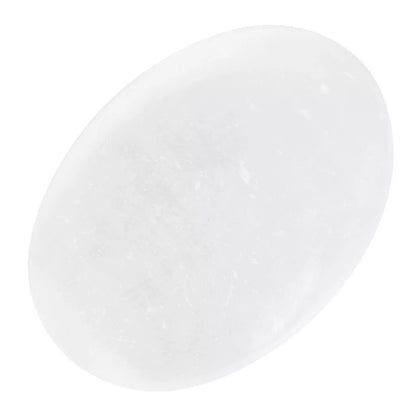 Bague Maddy dorée
