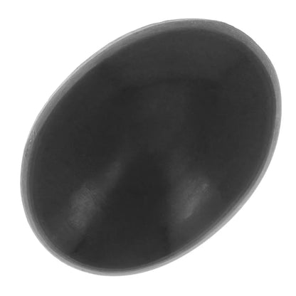 Bague Maddy dorée
