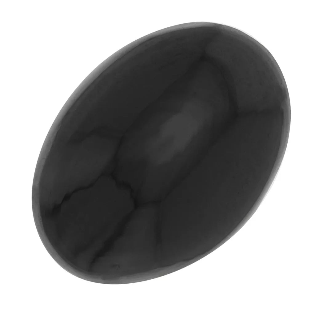Bague Maddy dorée