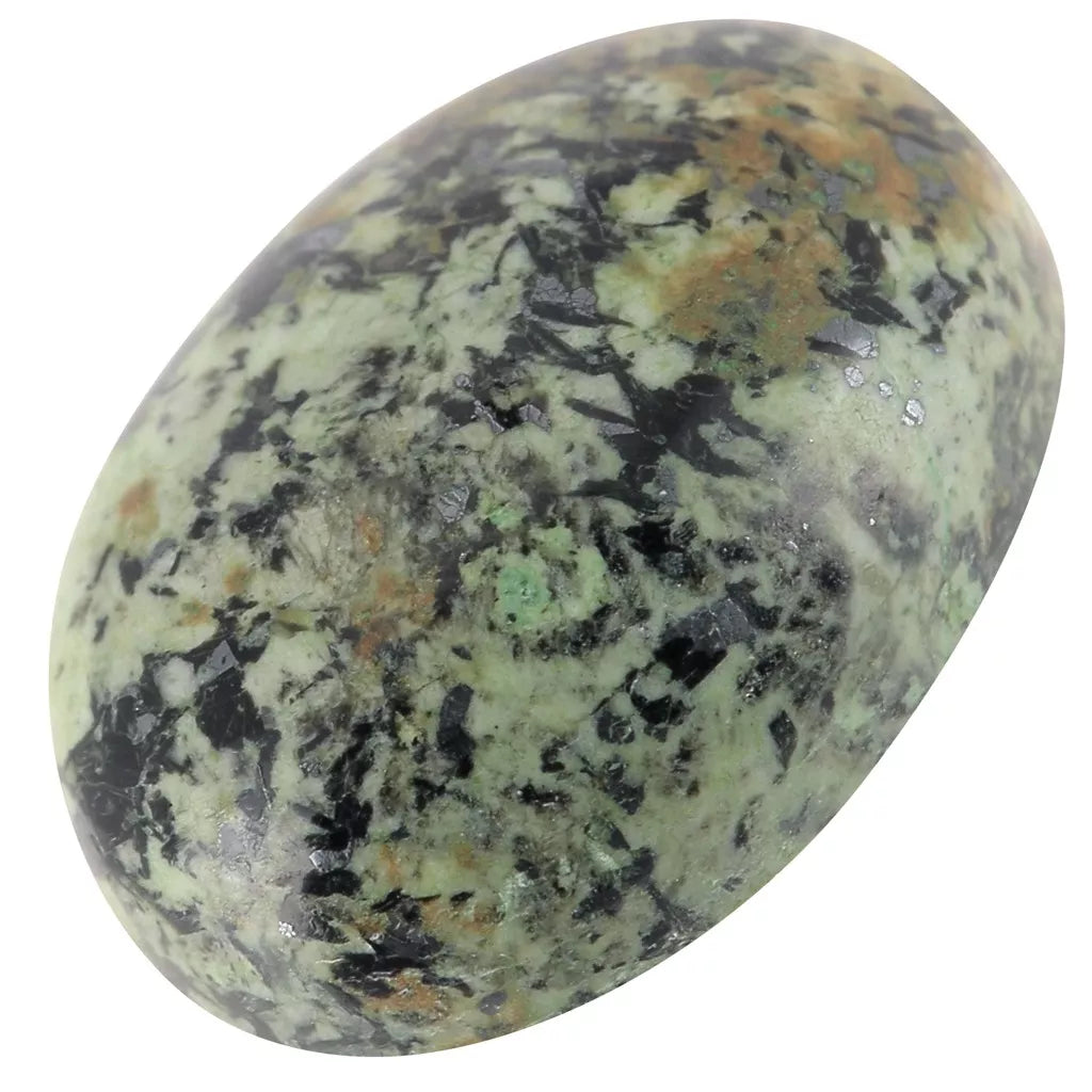 Bague Maddy dorée