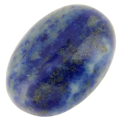 Bague Maddy dorée