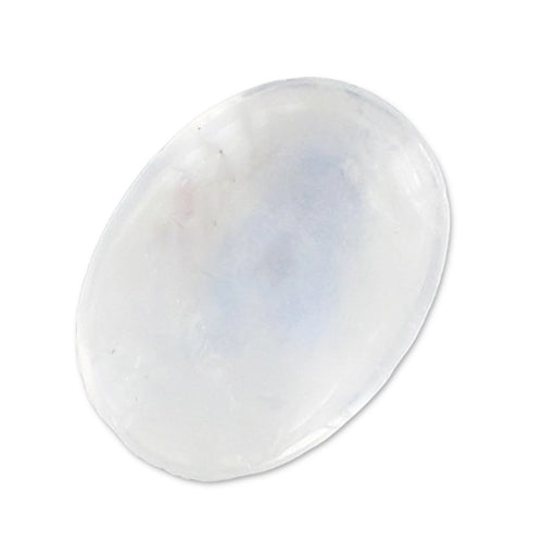 Bague Maddy dorée