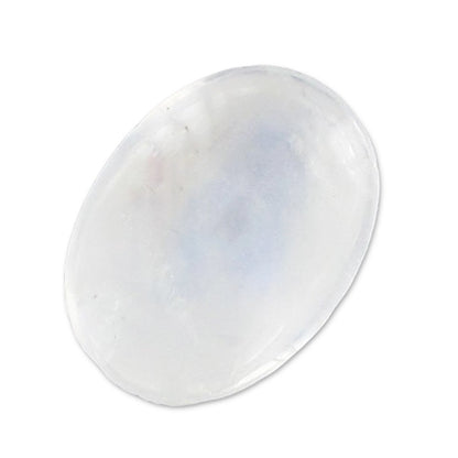 Bague Maddy dorée