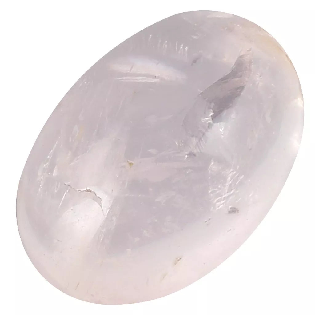 Bague Maddy dorée