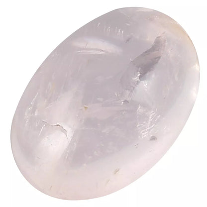 Bague Maddy dorée