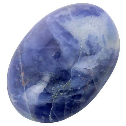 Bague Maddy dorée