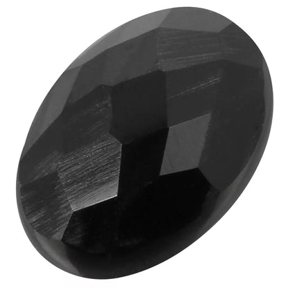 Bague Maddy dorée