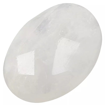 Bague Maddy dorée
