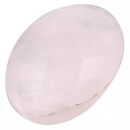 Bague Maddy dorée