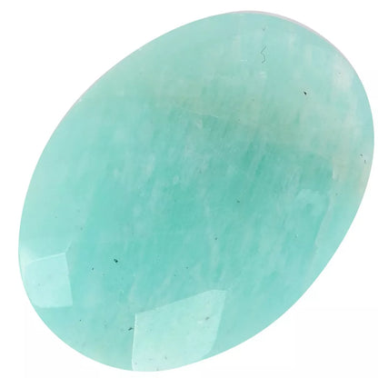Bague Lily