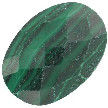 Bague Lily