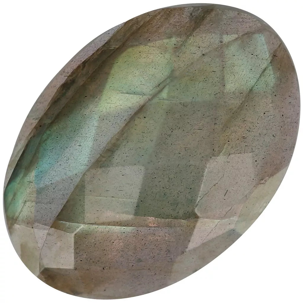Bague Lily