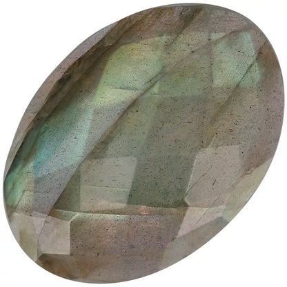 Bague Lily