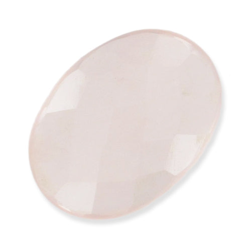 Pendentif Lily