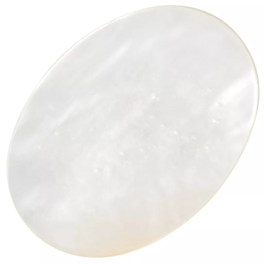 Bague Pépita (2 dimensions)